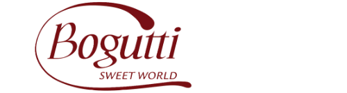 Bogutti